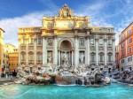 Rim i Napulj - srce i duša Italije