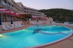 Hotel Adria 3* | Vela Luka, Korčula