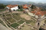 Albanija velika tura i Crna Gora: 6 dana