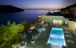 Aminess Lume hotel 4* | Brna, Korčula