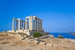 Grčka, Celestyal Olympia - Uskrs u Ateni s krstarenjem Grčkim otocima