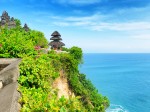 Bali - otok jednostavnosti, sklada i ravnoteže