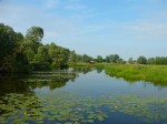 KUTEREVO I MAJEROVO VRILO – BAJKOVIT LIČKI KRAJOLIK