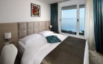 Grand hotel Adriatic I 4* i II 3* | Opatija