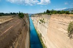 Grčka, Celestyal Olympia - Uskrs u Ateni s krstarenjem Grčkim otocima