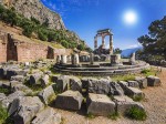 Grčka, Celestyal Olympia - Uskrs u Ateni s krstarenjem Grčkim otocima