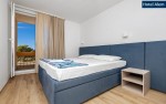 Hotel i depandanse Alem 2* | Baško Polje | Akcije do -20%