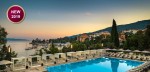 Remisens Premium hotel Ambasador 5* | Opatija