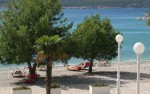 Hotel Kaštel 3* | Crikvenica | Akcija -15%