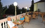 Hotel Kaštel 3* | Crikvenica | Akcija -15%