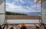 Hotel Omorika 4* | Crikvenica | Akcija -15% + dijete do 14 g. gratis