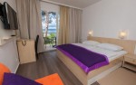 Hotel Slaven 3* | Selce