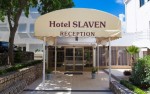 Hotel Slaven 3* | Selce
