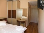 Hotel Posejdon 3* | Vela Luka, Korčula | Akcija