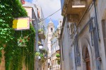 Apulia i Basilicata