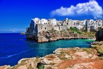 Apulia i Basilicata