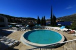 Hotel Liburna 4* | Korčula | Akcija -20% + djeca do 14 g. besplatno