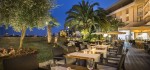 Remisens hotel Admiral 4* | Opatija | Akcija -30%