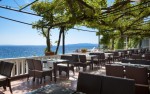 Remisens hotel Kristal 4* | Opatija