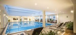 Remisens Premium Grand hotel Palace 4* | Opatija