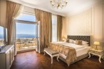 Remisens Premium Grand hotel Palace 4* | Opatija