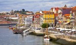 Lisabon i mala Portugalska tura