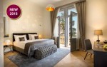 Remisens Premium Heritage hotel Imperial 4* | Opatija